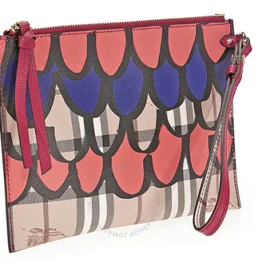 09d7c3 002cb2b034d84f5cbffcd9c1c0f9ad4c mv2