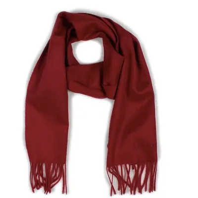 09d7c3 0082738891fd4560b8c0985c05b42a96 mv2