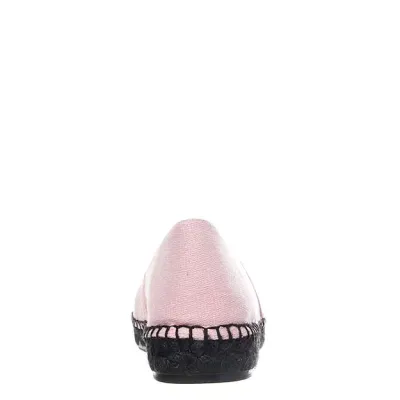 09d7c3 054cdad802974d529205e24e7597db18 mv2