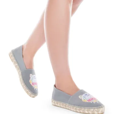 09d7c3 0b52b28964fc4d1286d637ec3b5ac188 mv2