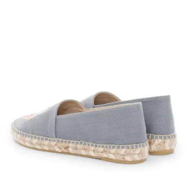 09d7c3 0bb93f975dfc4c2d829442b9bafcaf3f mv2