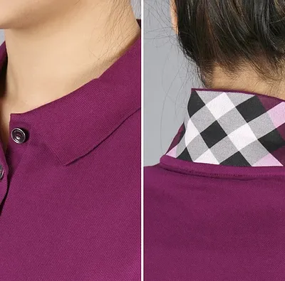 09d7c3 15b80849aa934c5da8f136635920ea31 mv2