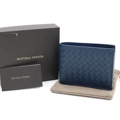 09d7c3 18bdd27c3f4f4b2e81af010e4052651d mv2