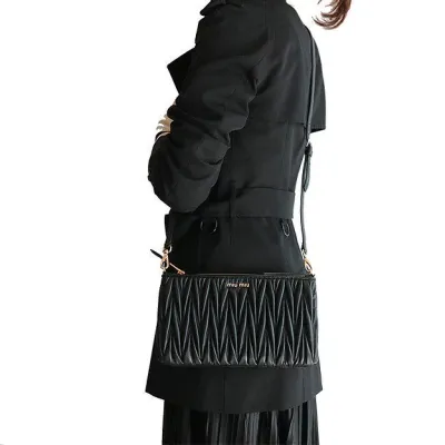 09d7c3 194c36d4eb3a46959b28b3a371eee058 mv2