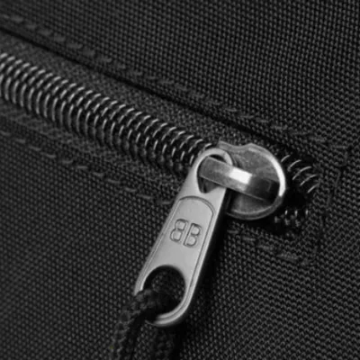 09d7c3 22ba9f16f97f44d38db3ac64f81b5c2d mv2