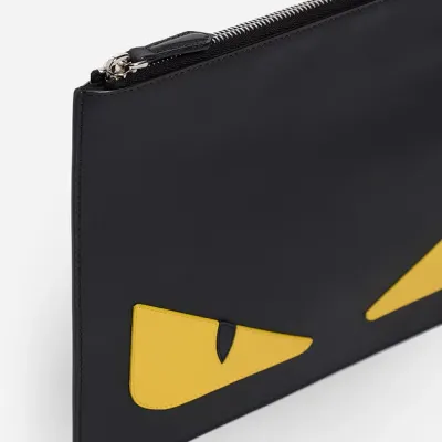 09d7c3 24e3bdff5a2945a7a9f6b065ce0cb387 mv2