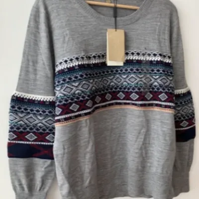 09d7c3 2727816ac10748cebec68d0746cd11a0 mv2