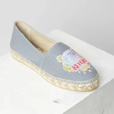 09d7c3 2b360165dc284ca4bbf3fdd66b13e16e mv2