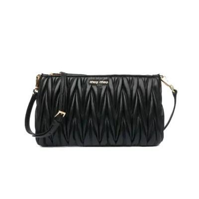 09d7c3 3319313301a147dd80dfec6f366a0e55 mv2