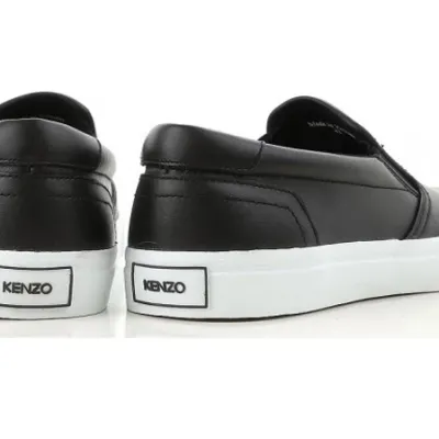 09d7c3 38dc4fec203a4910a95df9f1be6fedd4 mv2