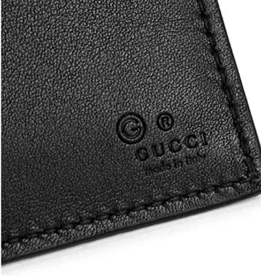 09d7c3 3b26137380944f8fbd65d9aca6c3ca43 mv2