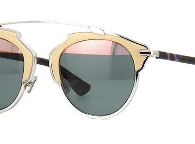 09d7c3 3cc3c74395f94c238e1787c1ae39a54c mv2