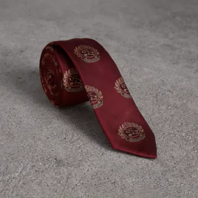 09d7c3 3e35b45969cc47dc98f0d9fc48716950 mv2