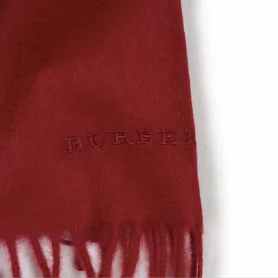 09d7c3 41abdcfe0dde4bad999114ff9ef5e8e4 mv2