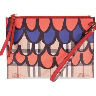 09d7c3 43ec2fc5d3aa4d8ba4f80c4d9368d2e0 mv2