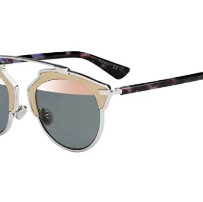 09d7c3 4efd3c330eec41c0a527be1140df7d6b mv2