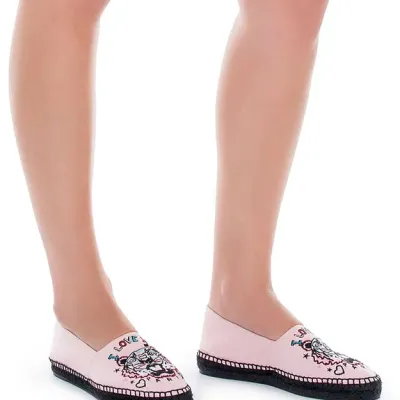 09d7c3 5518bd03f0f848faa2a769340c487b3e mv2 1