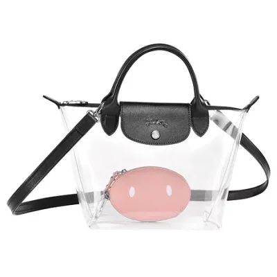 09d7c3 55191cd6438e42d7b18b1c03a2f9bb2f mv2