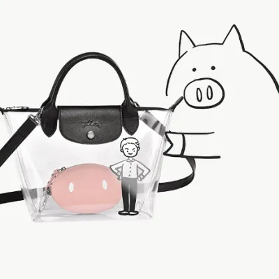 09d7c3 572a15fd13194e0e9314227ea074ef00 mv2