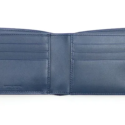 09d7c3 605d081d3e2540a0a7b13008a5698ed1 mv2