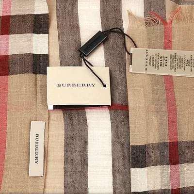 09d7c3 6b5926c8956540d480fb4b0f28d2d6b6 mv2