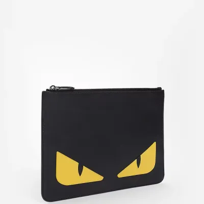 09d7c3 75a8103c2bb949b4b0739c3e9d24e665 mv2