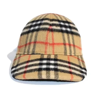 09d7c3 78a61360ab41455990480b3bda597589 mv2 1