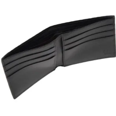 09d7c3 7debb2e57c8e48fa9f1a5e810e68fcd7 mv2