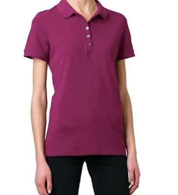 09d7c3 81013e6ae3f74caaaaa88e732dd27897 mv2