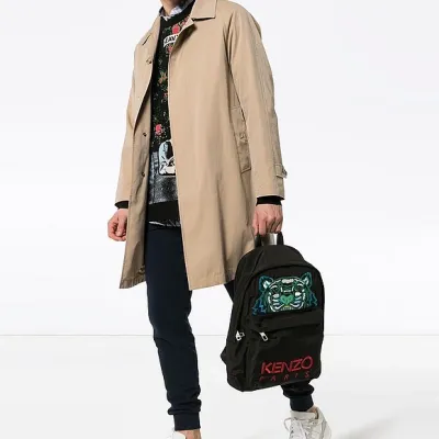 09d7c3 81182e31a759479fb6c9e9e244877a92 mv2