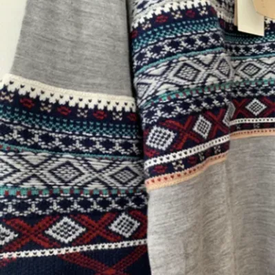 09d7c3 92d5f066158c486c962f0c07bd6908ce mv2