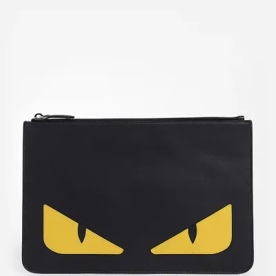 09d7c3 972d4c6b49f4471e814a7e43d9b4ad45 mv2