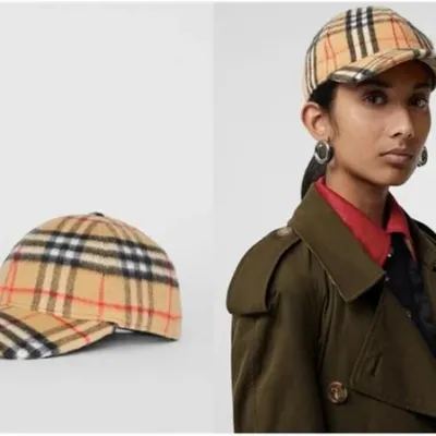 09d7c3 9799651f6c8a4dd6873ccc571ba003b6 mv2