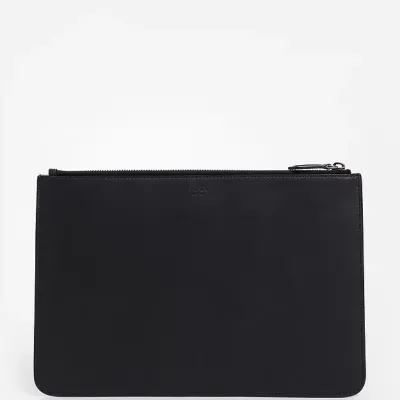 09d7c3 a51a82a80bff4250a0e830fbcfd8c6c3 mv2