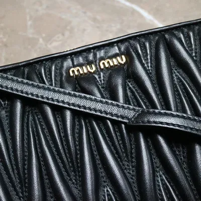 09d7c3 b3034cae1feb45d5af6034ff22ba6ef6 mv2