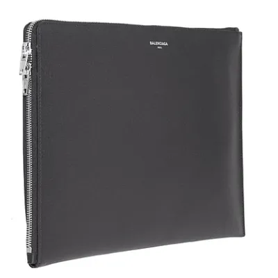 09d7c3 b797dfc2b6e24528a956bcb904fd794b mv2