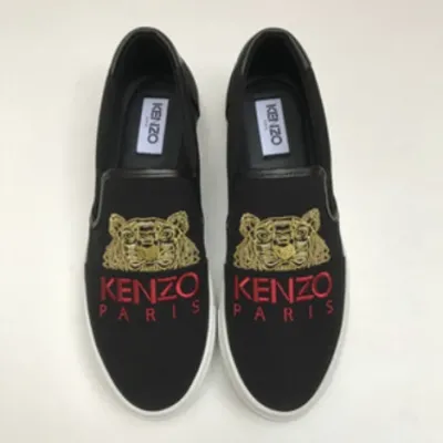 09d7c3 bc5fa8a5ba7e4dbc9c78bfd80b9554e2 mv2