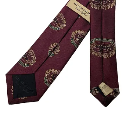 09d7c3 c843d1bbf921428a80c1a6a146f49b66 mv2