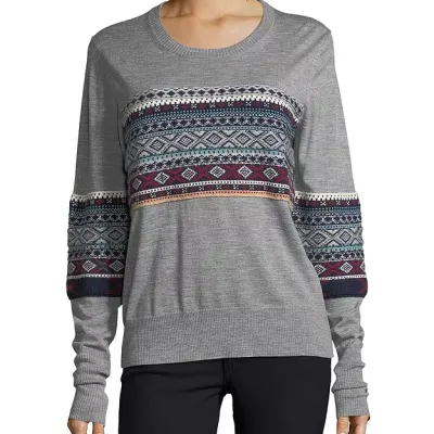 09d7c3 d040c4f57e9649f19e60fed8b12c4889 mv2