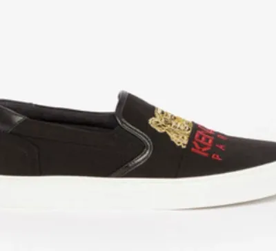 09d7c3 d58359602b554548bc3132ca81c52390 mv2