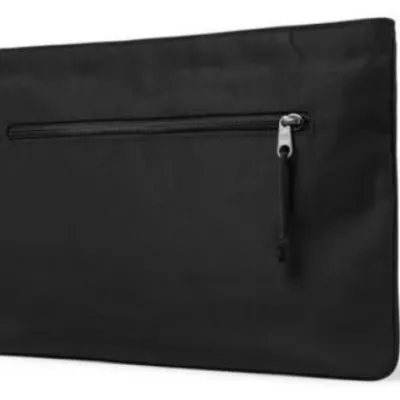 09d7c3 d701c877dc1e434e918763475e76c4ae mv2