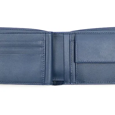 09d7c3 d79a284af3ea4a56a96027aae14c386e mv2