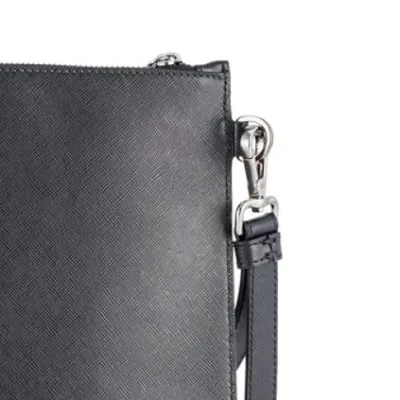 09d7c3 db83763a33804c39912e3465bc2041ab mv2