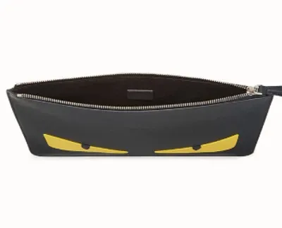 09d7c3 f4340731a8f1447bb9c0d24a41d3f9a0 mv2