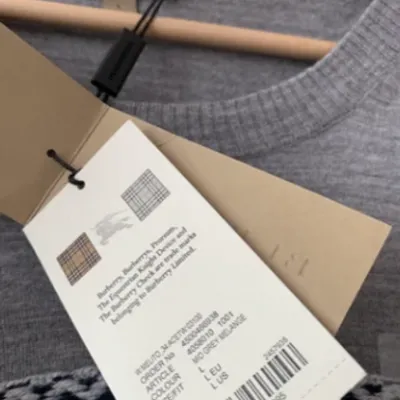 09d7c3 f46fd2258b2449abb8c16613778b5dc5 mv2