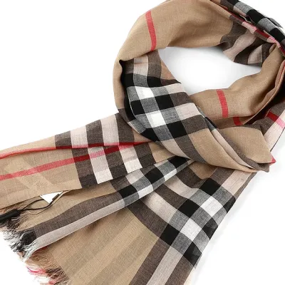 09d7c3 fd45445077d347a7908bc020ffa32863 mv2