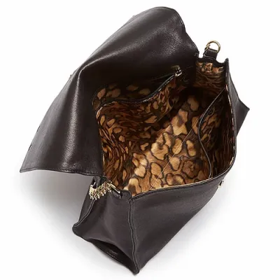 675f9e 00b5ac1268004e8f94024f7697d7e2d1 mv2 d 1200 1500 s 2