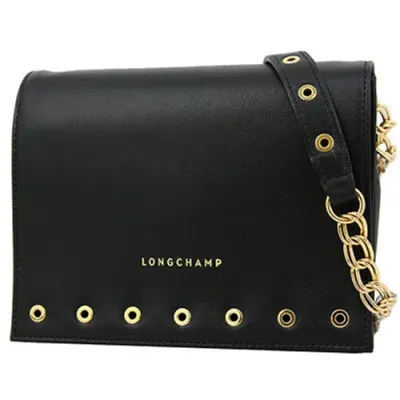 675f9e 19bd04c85c9c4ddaab20d35ba71438dd mv2