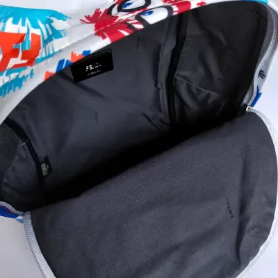 675f9e 501ef9ee89b44d79b303f1cd05a2b3fd mv2 d 3024 4032 s 4 2