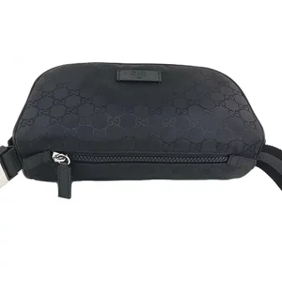 675f9e 7fb6d83b03c149499a07362dab170c2b mv2